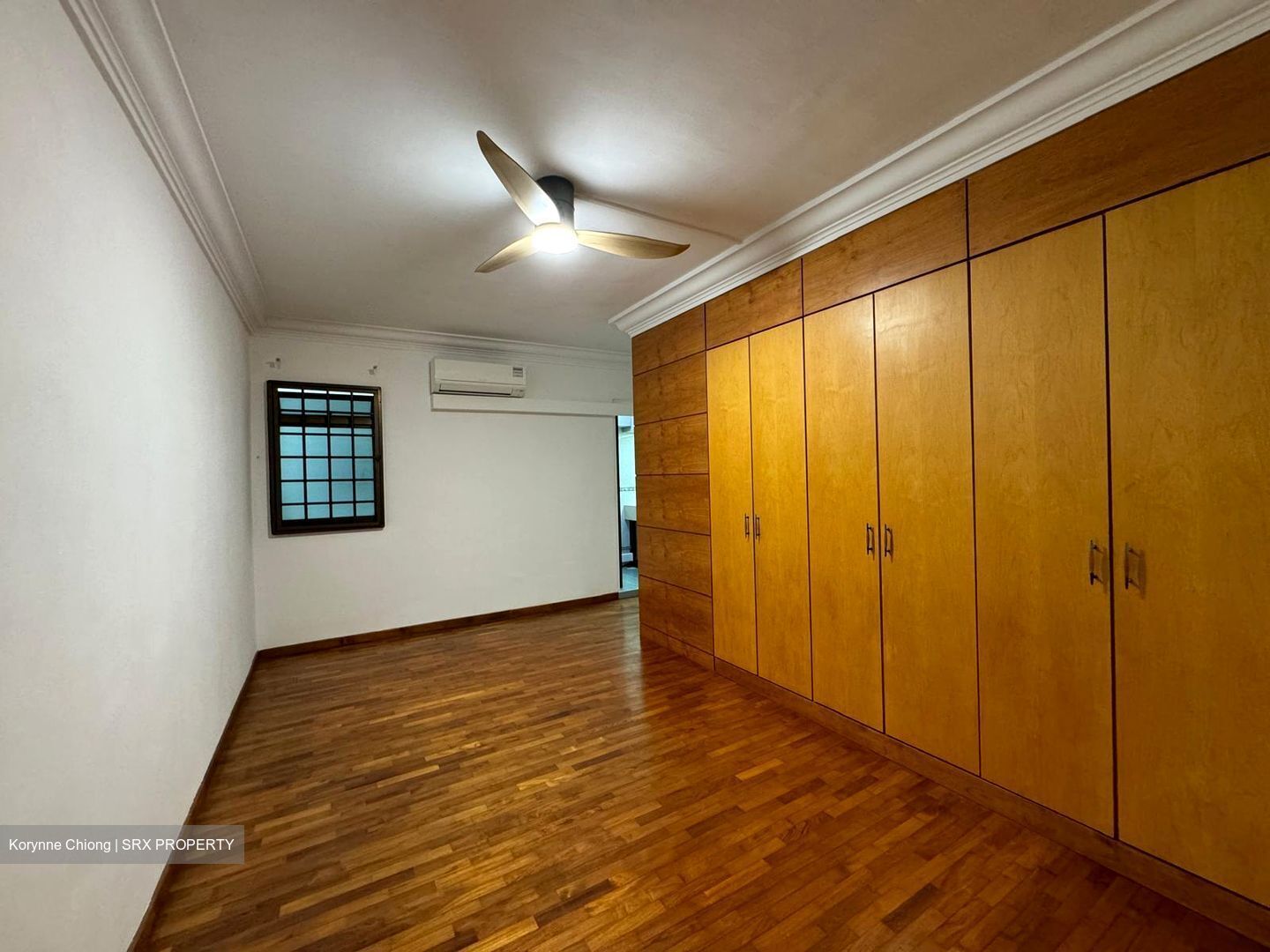 Blk 421 Canberra Road (Sembawang), HDB 5 Rooms #442278411